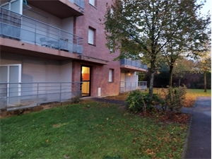 t1 à la vente -   62217  ACHICOURT, surface 19 m2 vente t1 - UBI452769452